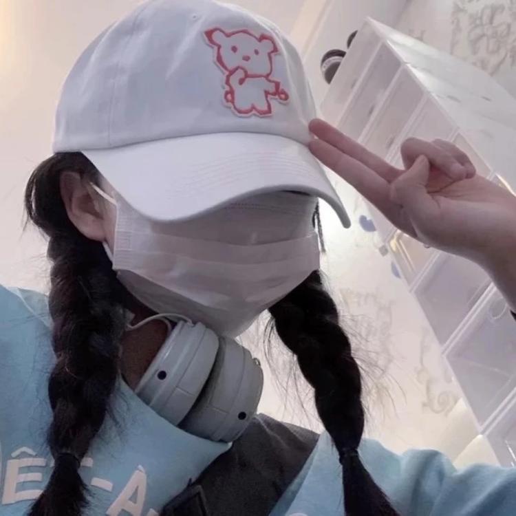 江口洋介（饰 斋藤一） - 独家访谈节目在线观看 - 在线看剧